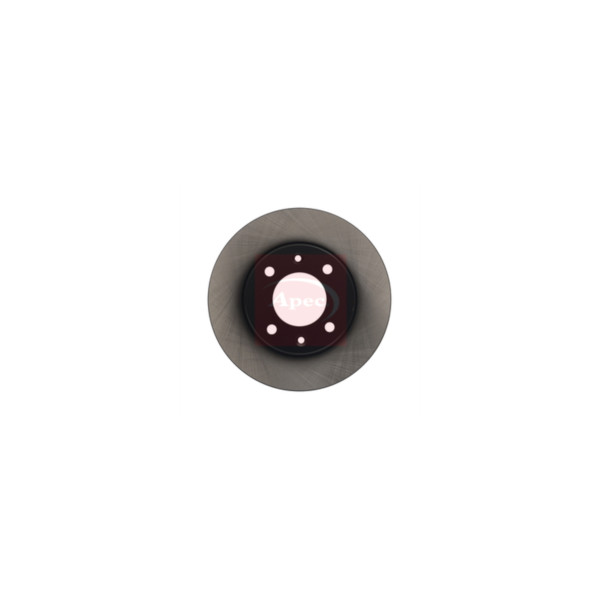 Brake Disc image