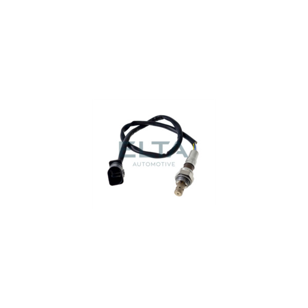 Lambda Sensor image
