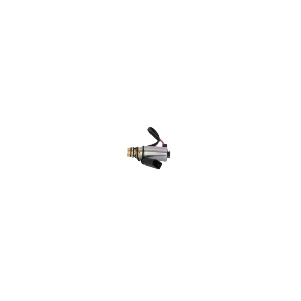 Control Valve (A/C) image