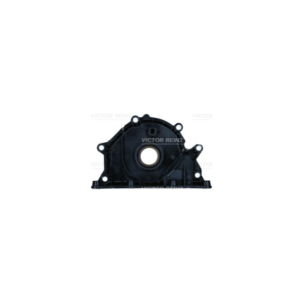 Crankshaft Seal image