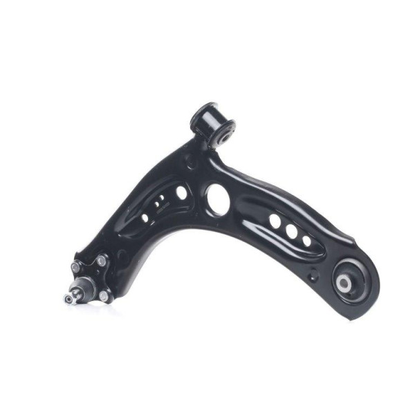 Suspension Arm image
