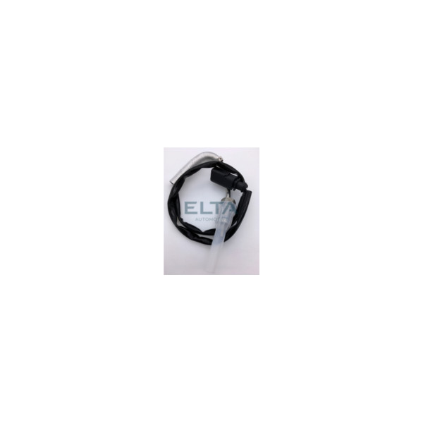 Exhaust Gas Temperature Sensor image