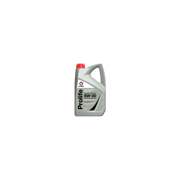 Engine Oil image