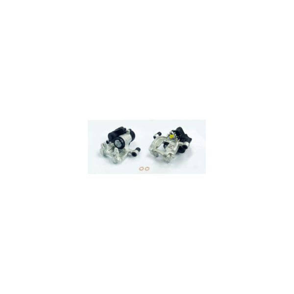 Brake Caliper image