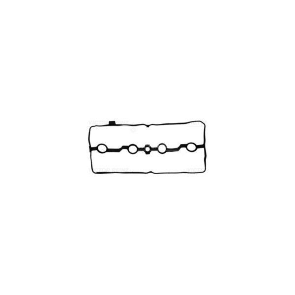 Rocker Cover Gasket image