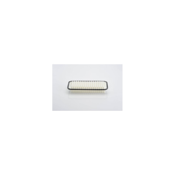 Air Filter image