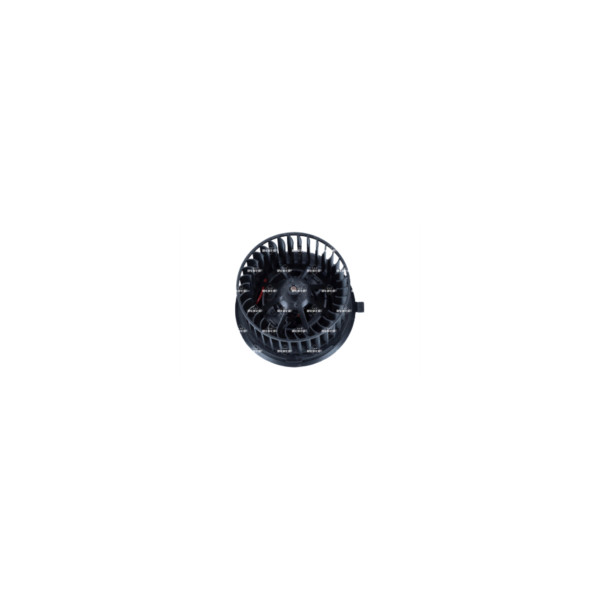 Heater Blower image