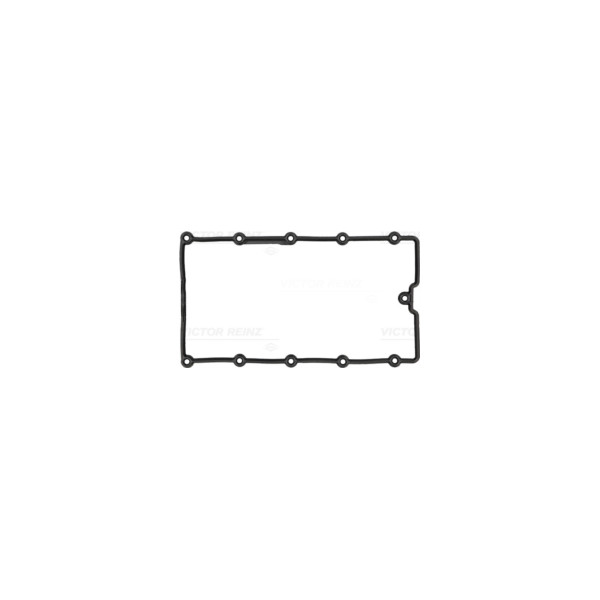 Rocker Cover Gasket image