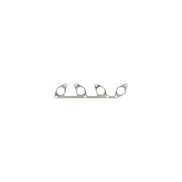 Manifold Gasket image