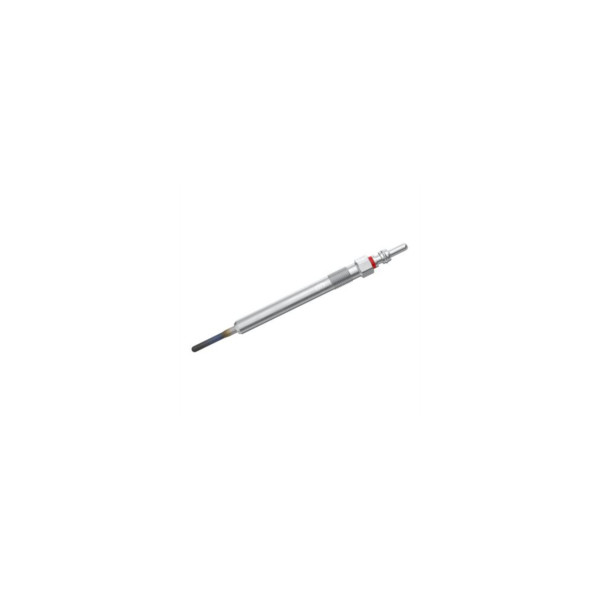 Glow Plug image