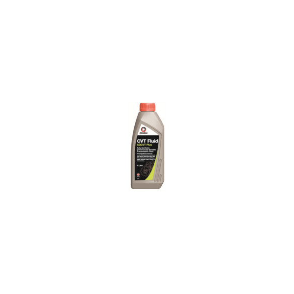 Transmission Oil image