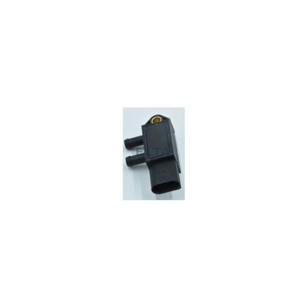 Exhaust Pressure Sensor image