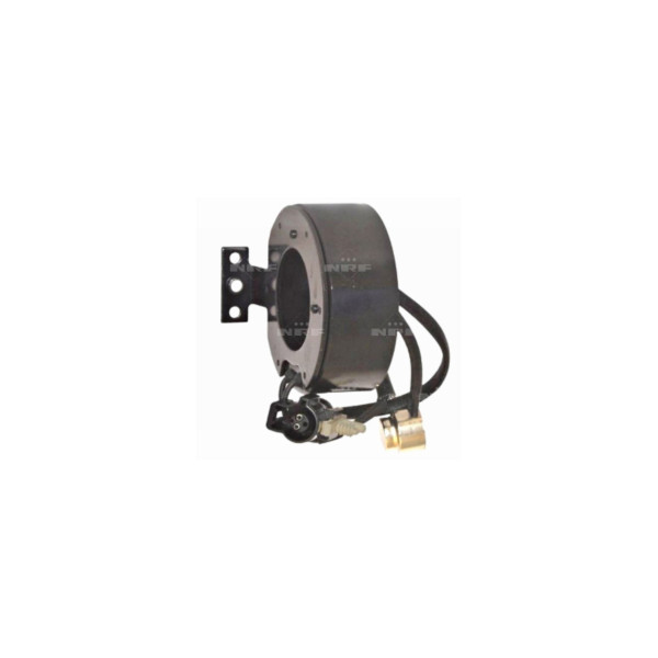 Magnetic Clutch Coil (A/C Compressor) image