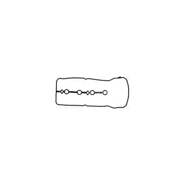 Rocker Cover Gasket image