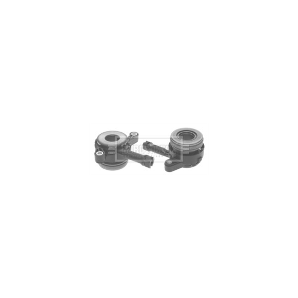 Concentric Slave Cylinder image