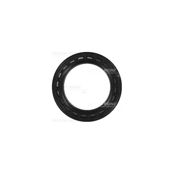Camshaft Seal image