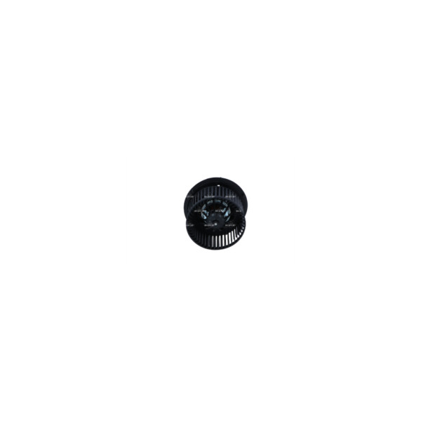Heater Blower image