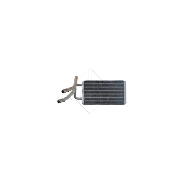 Heater image