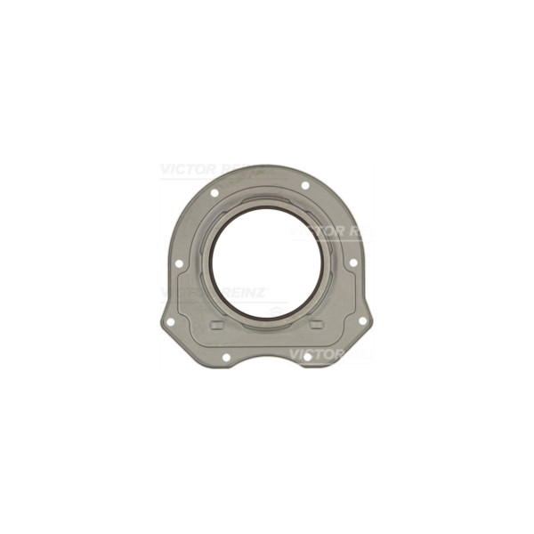 Crankshaft Seal image