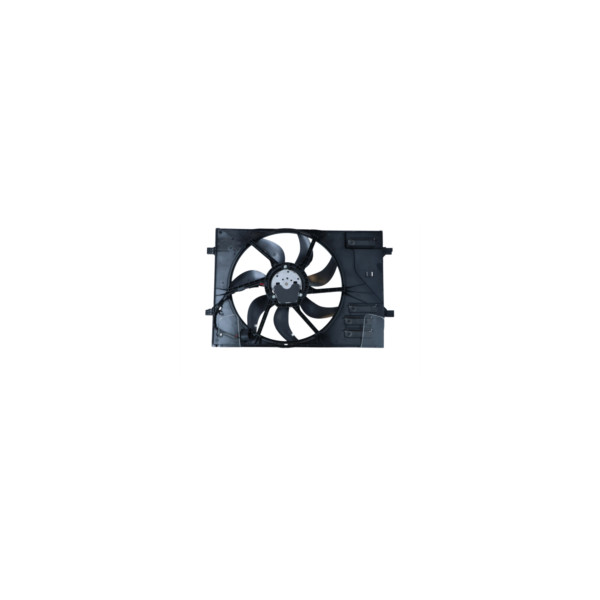 Cooling Fan image
