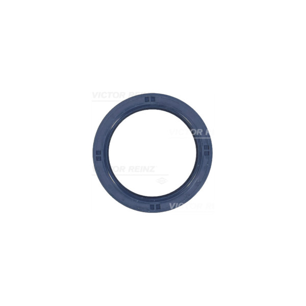 Crankshaft Seal image