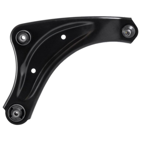 Suspension Arm image